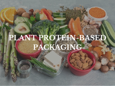 Plant-protein-based-packaging