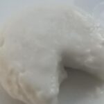 coconut pudding 2