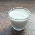 coconut pudding 3