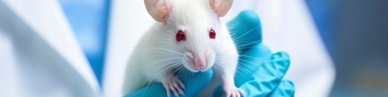 Animal Clinical Trial