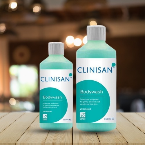 Clinical-bodywash-FRL