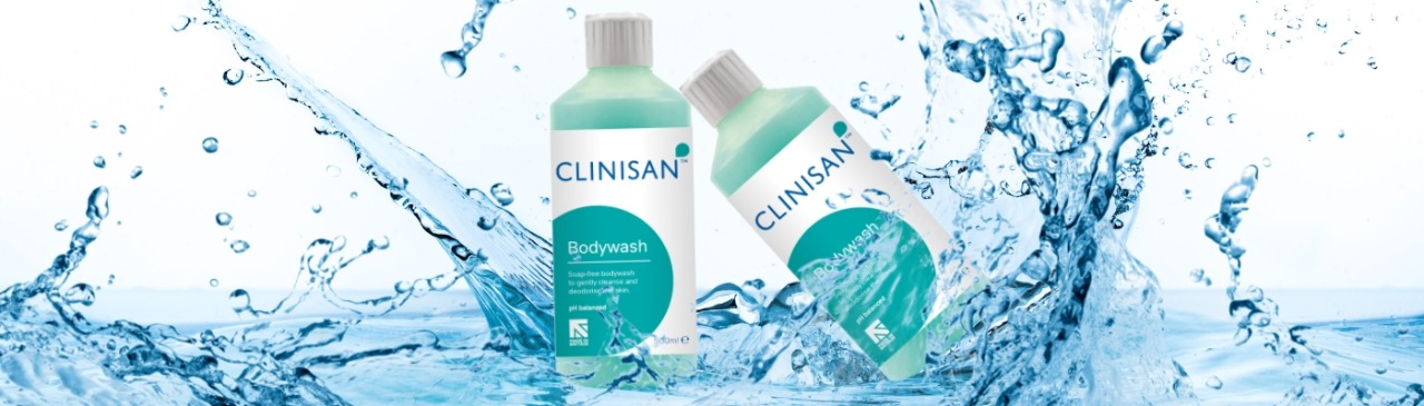 clinsan