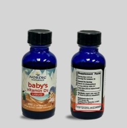baby-vitamin-img