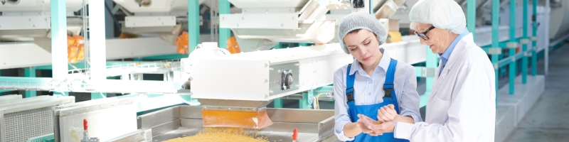 Food Manufacturing Compliance (1)