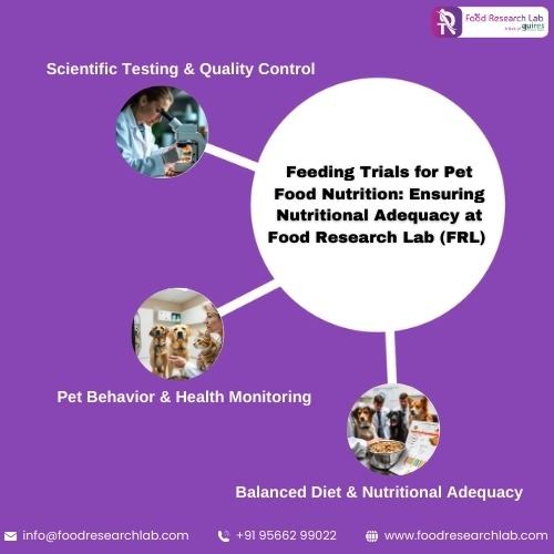 petfood_feeding-trials-FRL