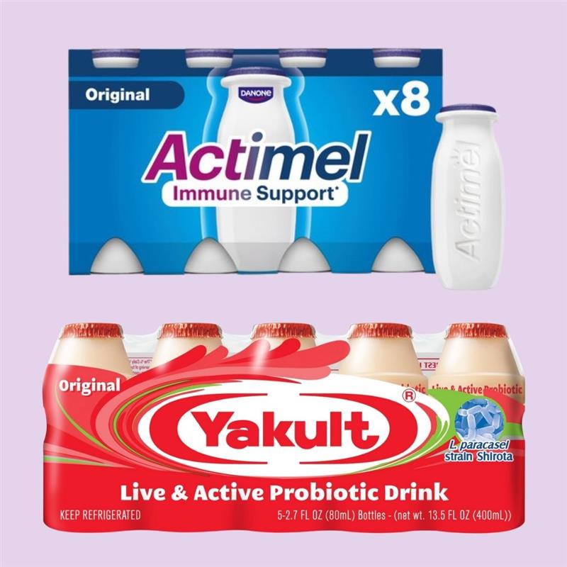 Actimel-Yakult-FRL