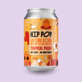 Hip Pop