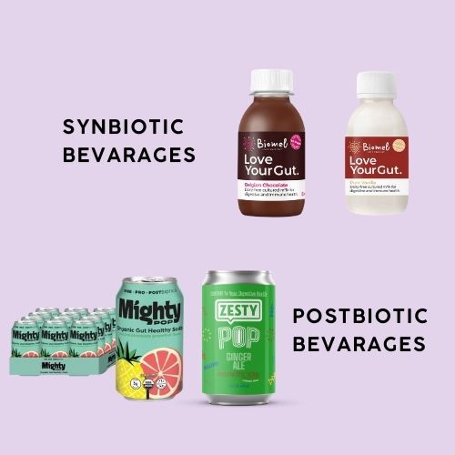 Syn-Post-Biotic-bevarages-FRL