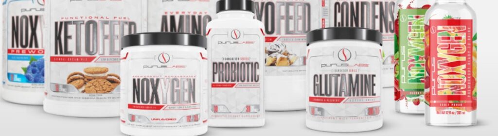 myowhey -recall1