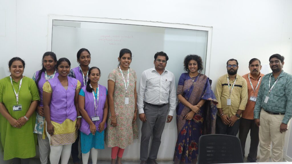 IAS Kandaswamy Tahdco FRL-min (2)