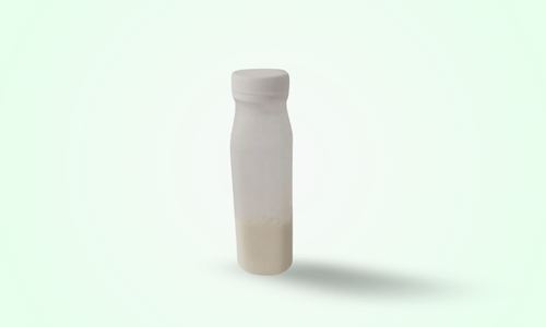 Kefir Milk