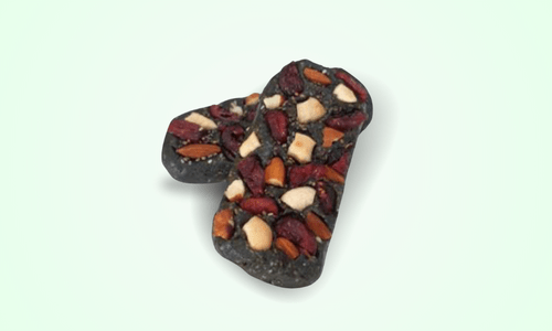 Protein bar