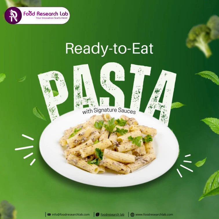 RTE-Pasta-FRL