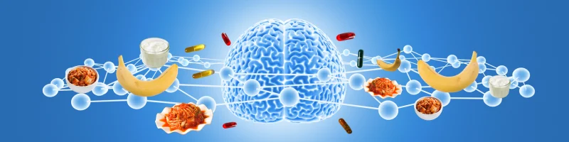 Do Probiotics, Prebiotics, and Fermented Foods Improve Cognitive Function A Meta-Analysis of Randomized Controlled Trials_FRL (2)