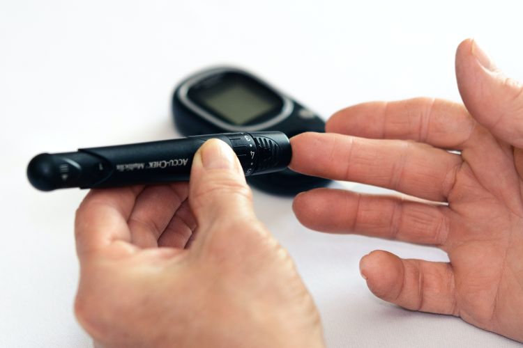 Glycemic Index Testing service_Frl
