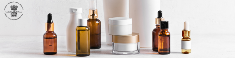 India CDSCO Guidelines for Borderline Products (Cosmetic vs Drug) Navigating the Regulatory Landscape 2025 Update