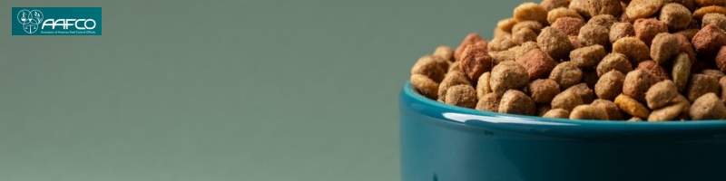 Revised Ingredient Definitions for Pet Food Labeling -FRL