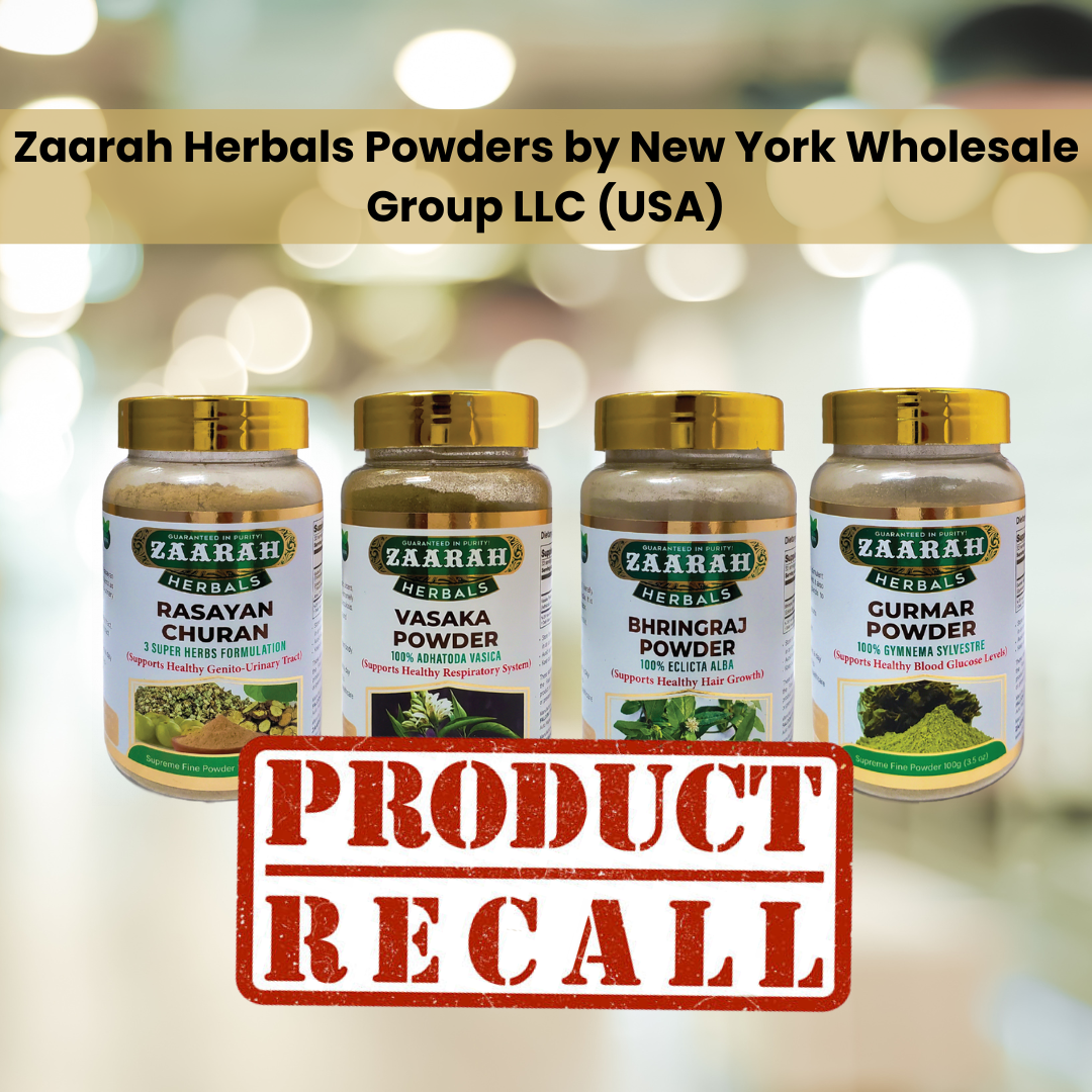 The Science Behind the Supplement Building Trust with Evidence-Based Claims_FRL