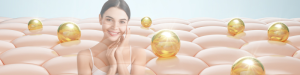 Understanding Encapsulation Technology in Cosmetic Ingredients_FRL_thumb