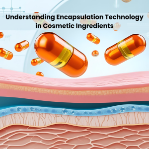 Understanding Encapsulation Technology in Cosmetic Ingredients_FRL_thumb