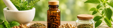 WHO Herbal Labelling 2026: Manufacturer's Guide