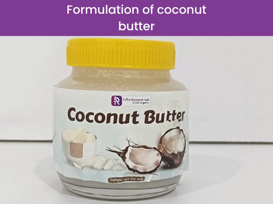 coconut-butter-FRL.jpg