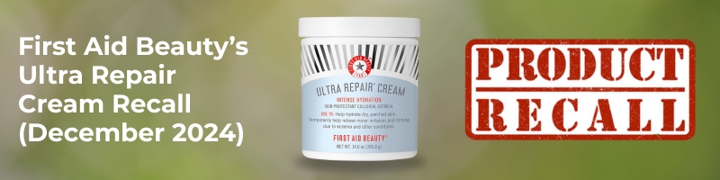 first-aid-beauty-cream-2024-FRL