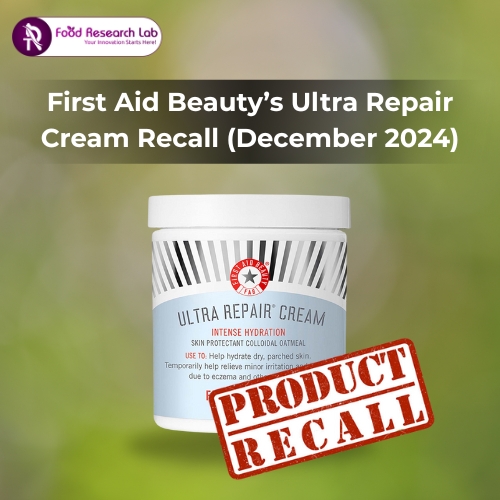 first-aid-beauty-cream-FRL