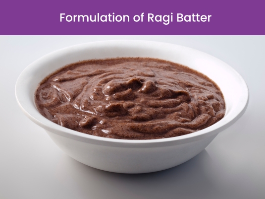 ragi-batter-FRL