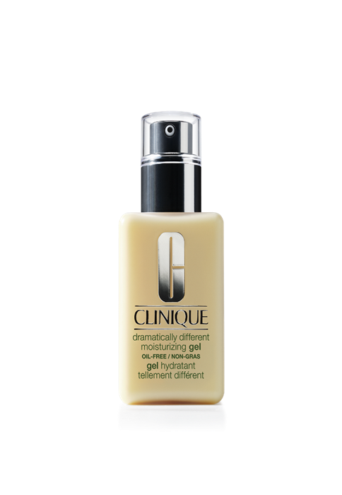 micro sculpting cream-FRL