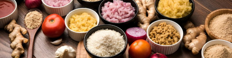 Functional ingredient insights - thumbnail