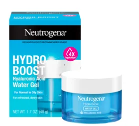 micro sculpting cream-FRL