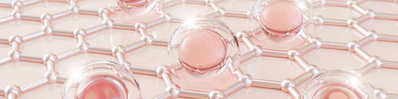 MicrobiomeCareRevolutionizingSkinHealththroughScience