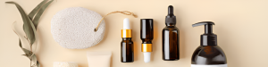 Regulation Page Under Cosmeceutical Category (1)_thumb