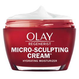micro sculpting cream-FRL