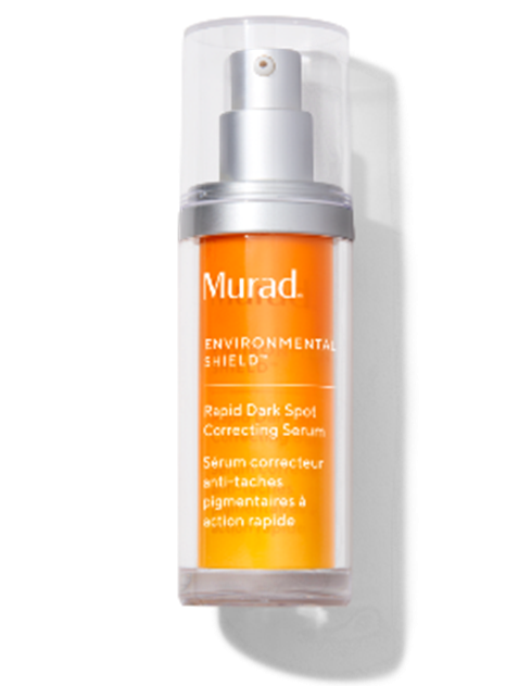 micro sculpting cream-FRL