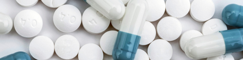 Emerging Natural Anti-Inflammatory Compounds thumbnail