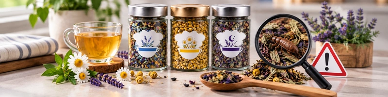 Kintra Herbal Tea - Thumbnail - FRL