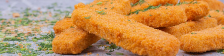 Tyson Foods recall USA