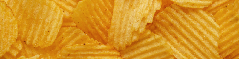 Frito-Lay Issues Limited Recall thumbnail