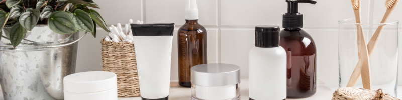 How European Consumers Practice Skinimalism thumbnail