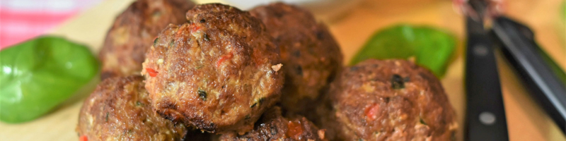 IKEA Frozen Meatballs Recall Thumbnail