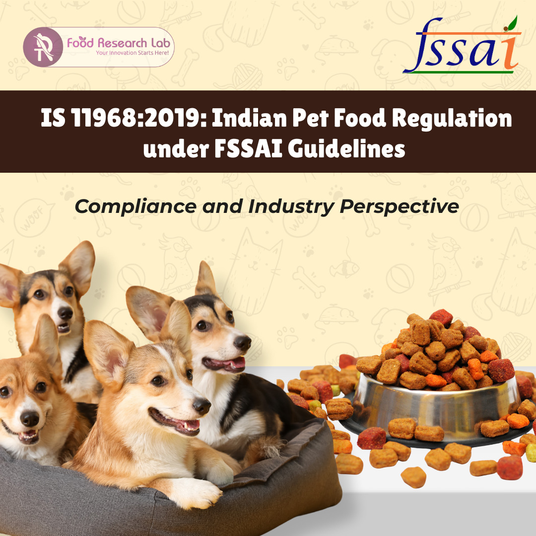 IS 119682019 Indian Pet Food Regulation thumbnail (1)