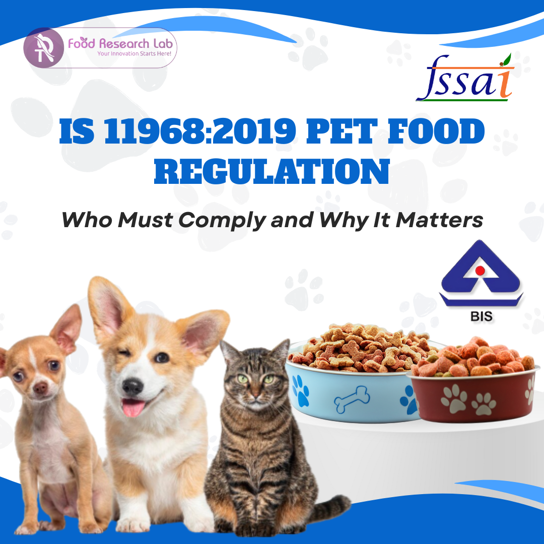 IS 119682019 Pet Food Regulation Who Must Comply and Why It Matters thumbnail
