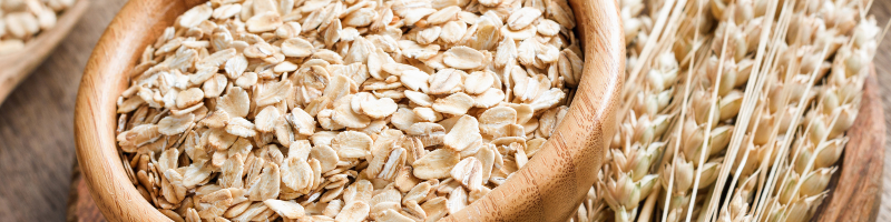 Oats Market Trends, Size, and Consumer Insights (1)