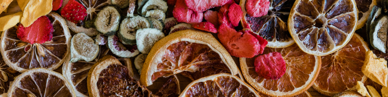 Recall for Members Mark Freeze-Dried Fruit thumbnail