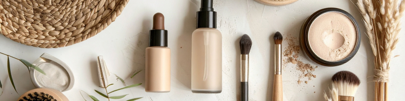 Skinimalism in the European Cosmeceuticals Market thumbnail