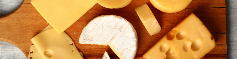 Asia’s Cheese Evolution High-Protein, Spreadable Formats Shaping Consumer Preferences (1)