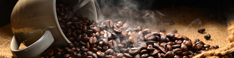 Decaffeinated Coffee Global Surge in Demand and Evolving Consumer Preferences (1)