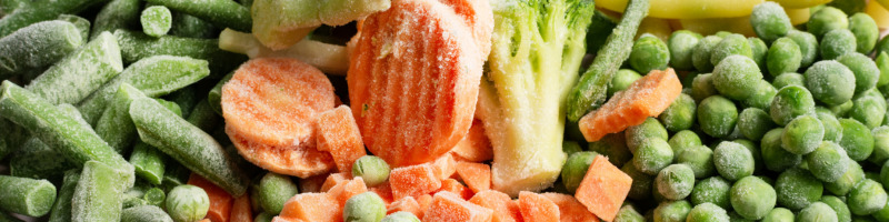 FDA Issues Recall for Bengal King Family Pack Vegetable thumbnail